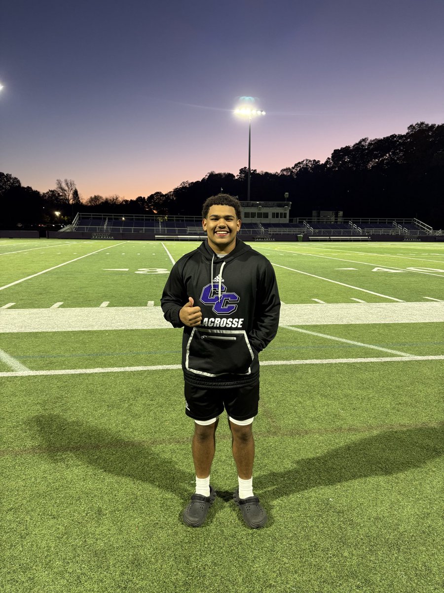 CurryMLAX's tweet image. Week 6 Practice/Scrimmage Players of the Week

Gritty Player of the Week: SR Goalie, Niko DeCola
Lockdown Defender of the Week: FR SSDM, Misael Dominguez Guzman

#currymlax #fallball #bethebest