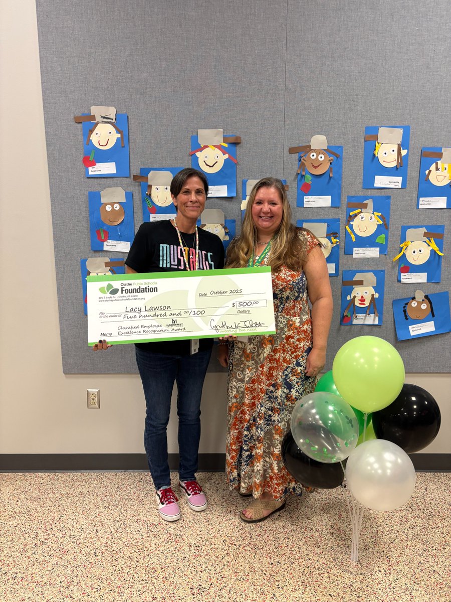 Mainstreet CU tweet media