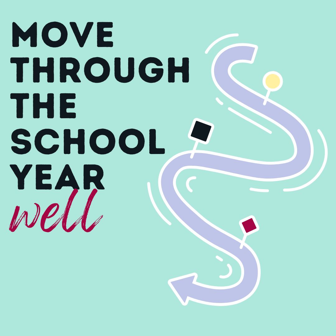 We’re here to support families every step of the way. Check out this month's family wellness tips and resources. Together, we can move through the school year WELL. ldcsb.ca/mhwb