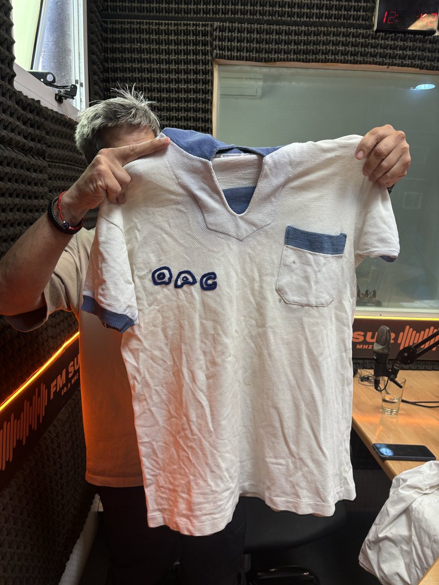 Deportes en FM tweet media