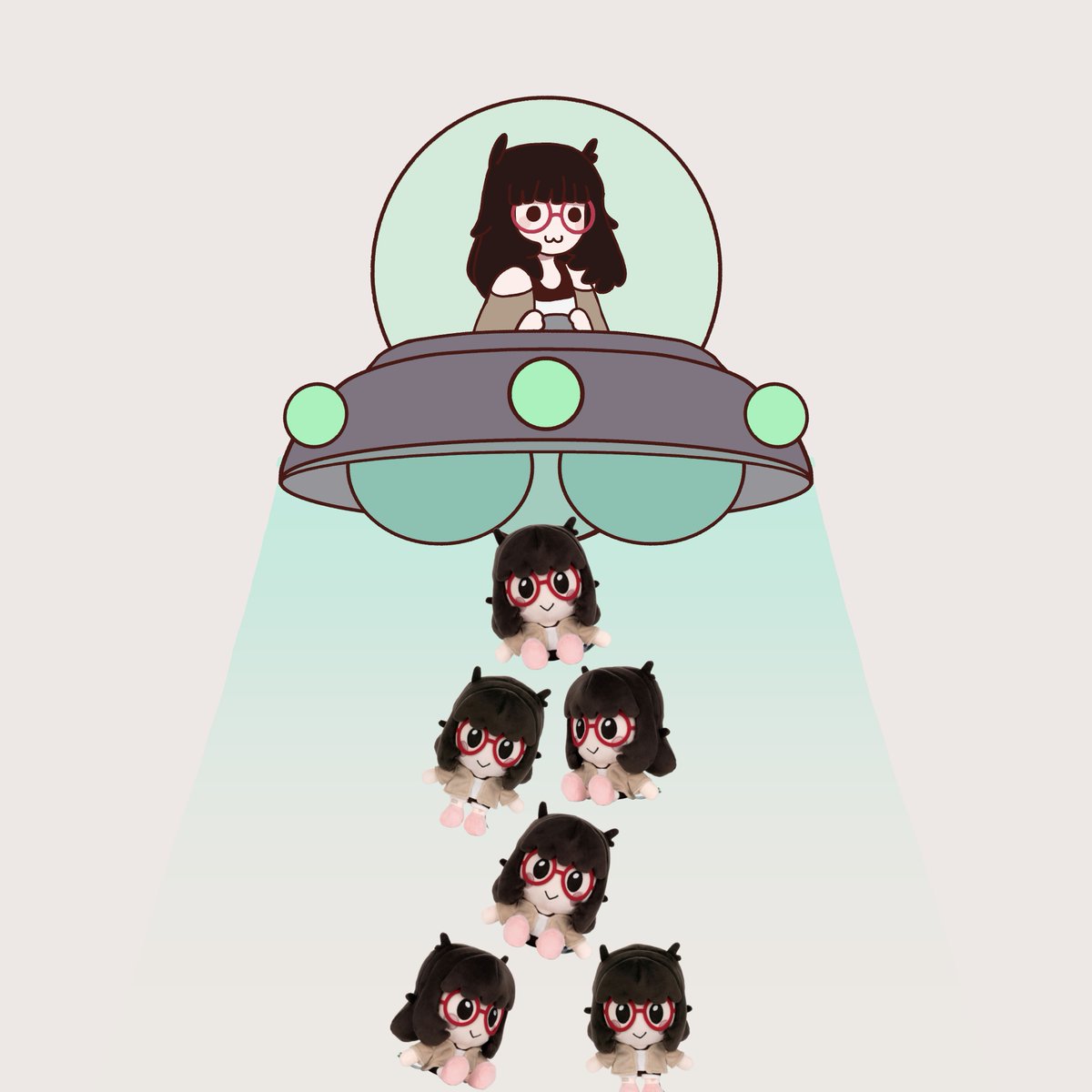 SillyPau News ✉️ tweet media