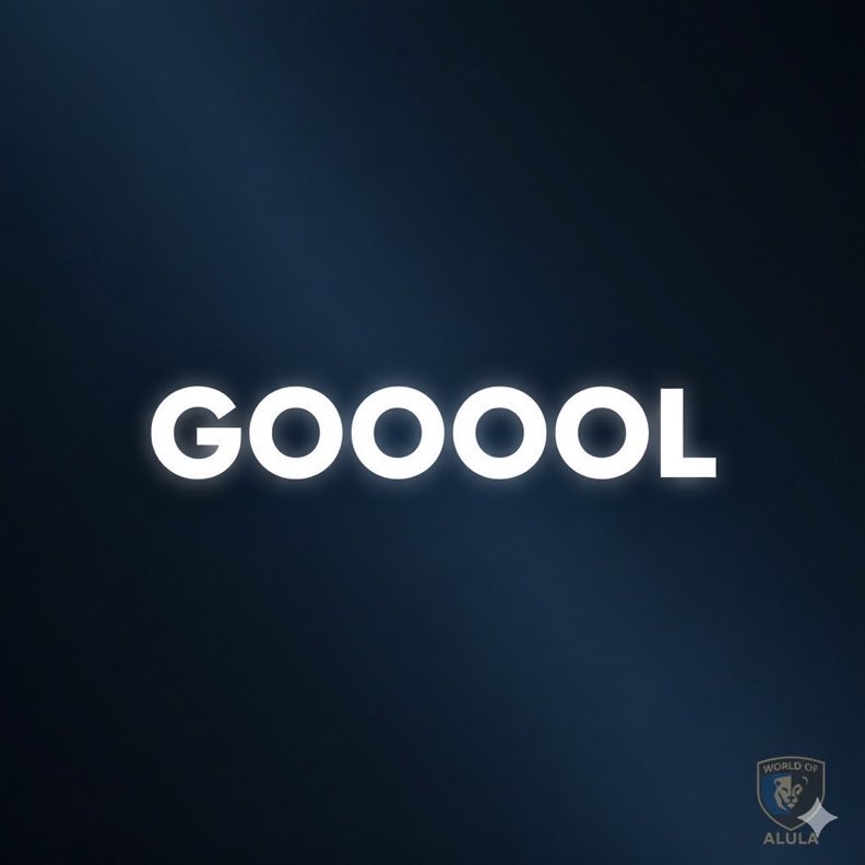 قوووووووووووووووووووووووووووووووووووووووووووووووووووووول !💜💜💜💜💜💜💜💜💜💜💜💜💜💜💜💜💜💜💜💜💜💜💜💜

3/0 لنادي العلا عن بهدف عكسي من الطائي🤩🤩🤩🤩💜💜💜💜