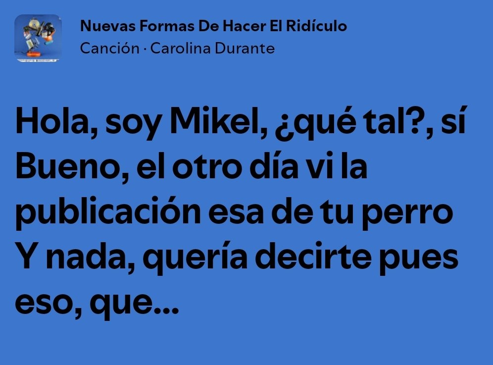 mueblesyenseres's tweet photo. https://t.co/JwZ9tOovGm