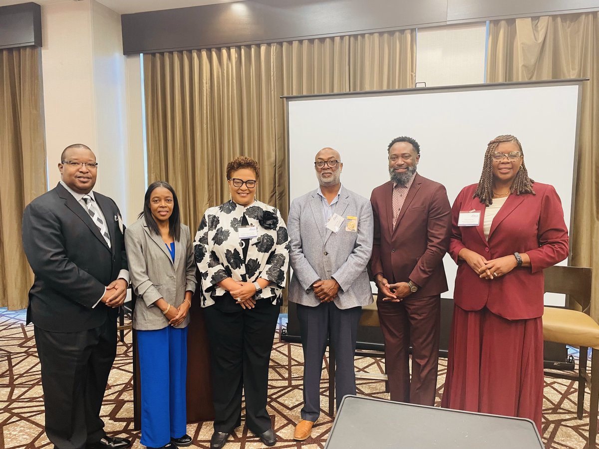 Birmingham Housing Authority tweet media