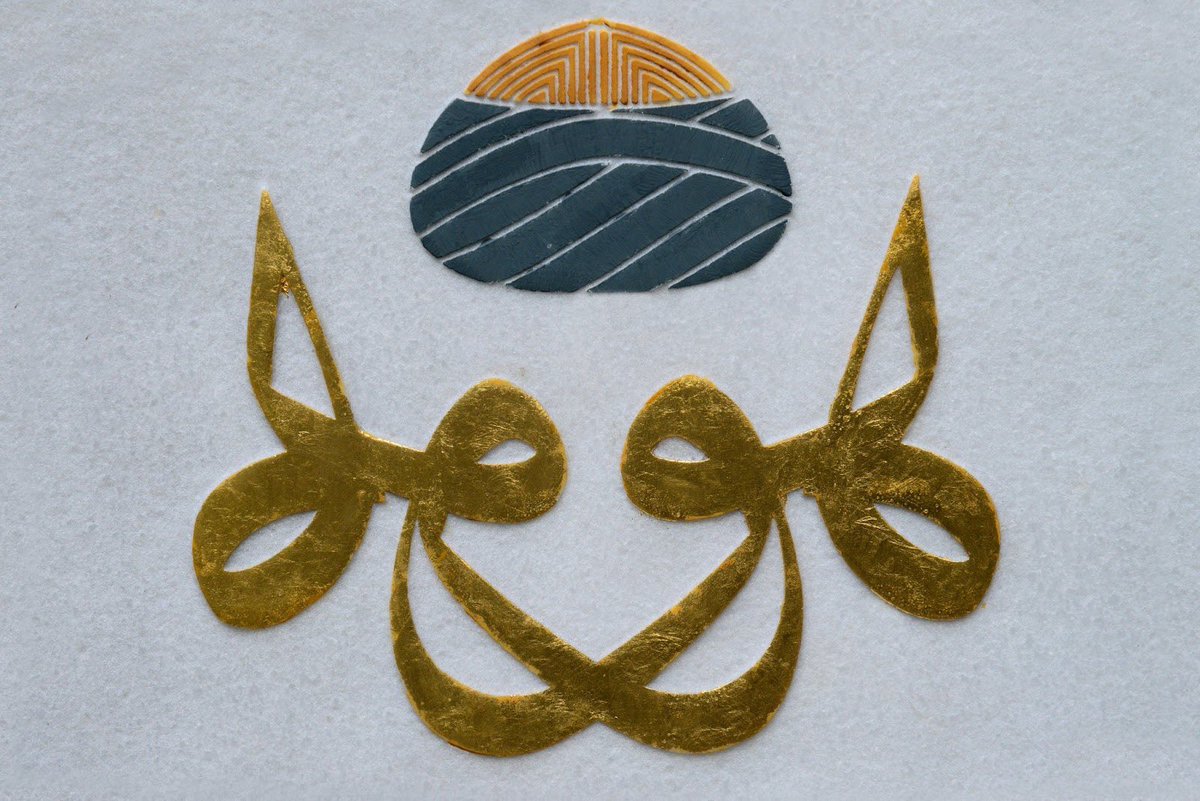 Tasavvuf; seni senden alır, seni sana sensiz verir.

Cüneyd-i Bağdâdî Hazretleri