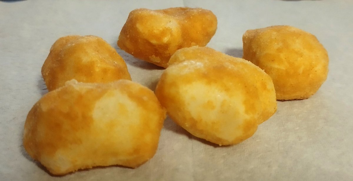 こばやしこばこ on X