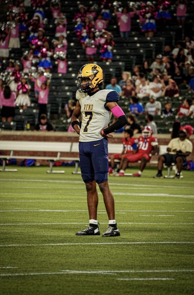 Jayden "Jazzy" Shaw⭐️ tweet media