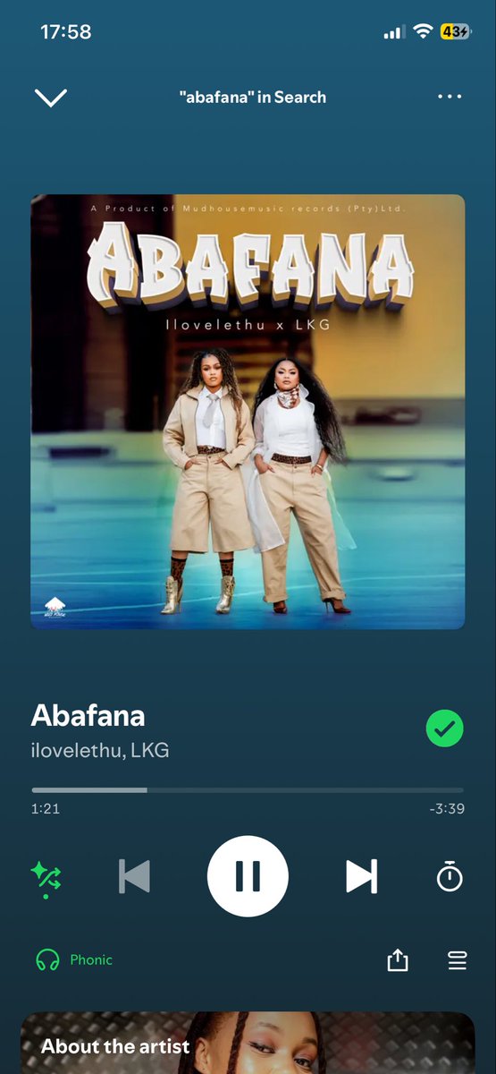 kariri_makeup's tweet photo. Anyway.....

Stream "Abafana" NOW‼️‼️ https://t.co/rLOga6uZT9