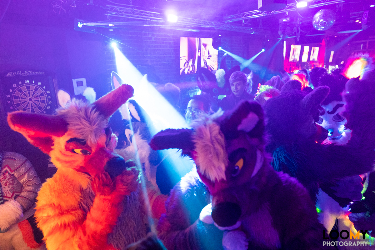 Loomy! (@loomy7) on Twitter photo 