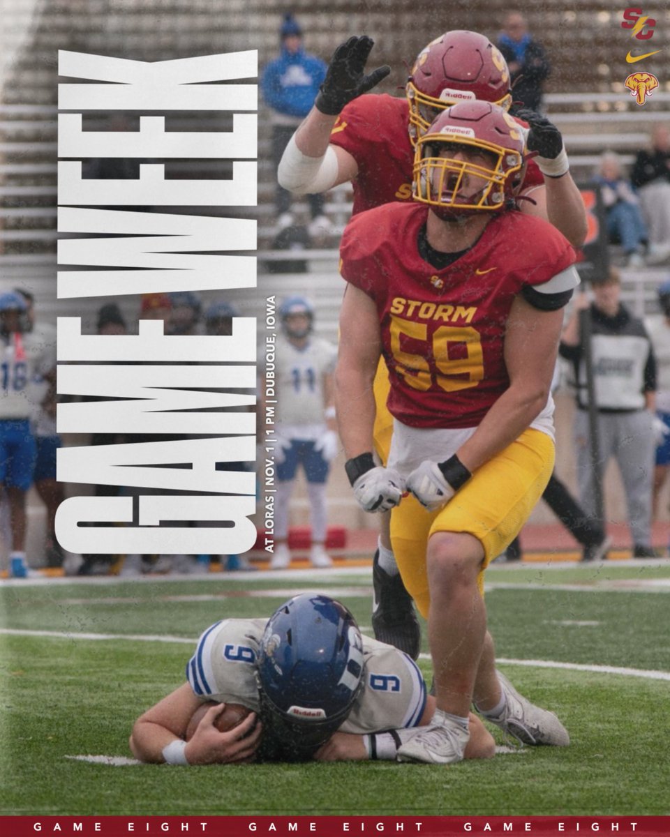 Game 8️⃣

#rollriversFB #d3fb