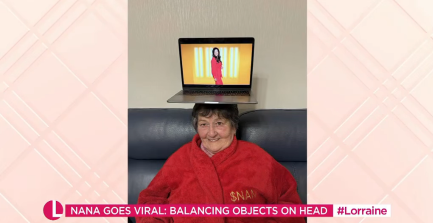 Lil Toro tweet media