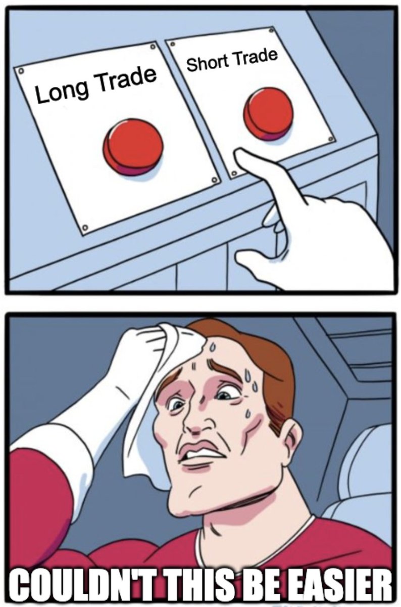 TradableApp's tweet image. Trying to outperform the market?

Meet ‘Third Times The Charm’ - finding a strong edge across multiple assets.

Visit tradable.app/market to check it out