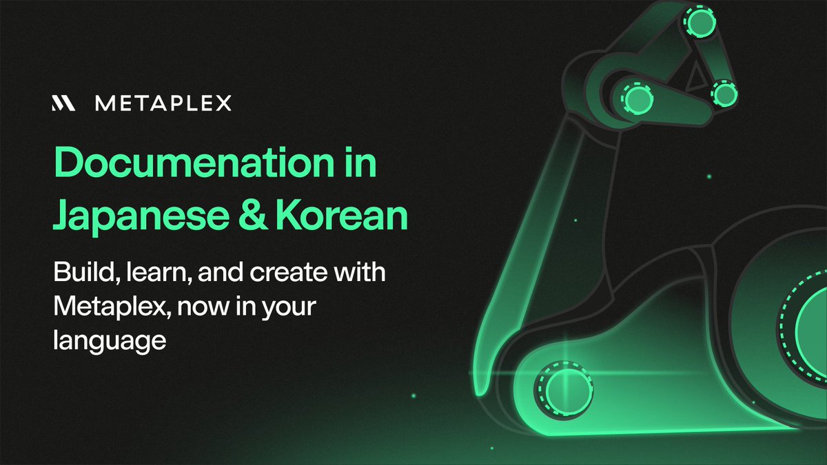 YCyilei🐍 (@YCyilei) / Posts and Replies / X