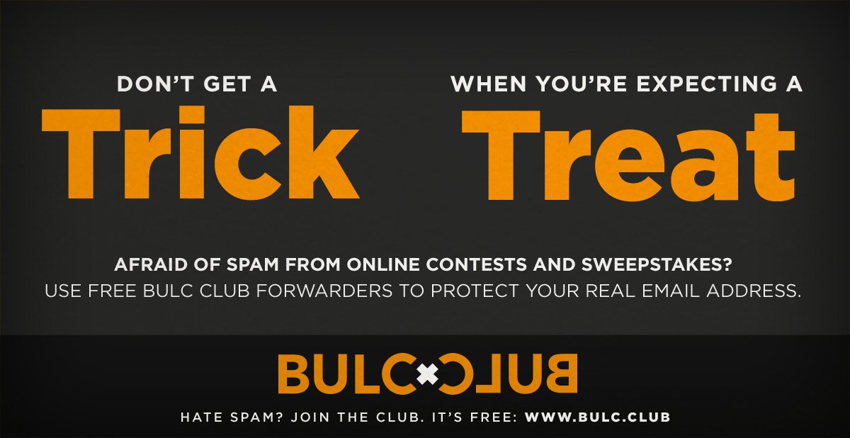 BULC CLUB tweet media