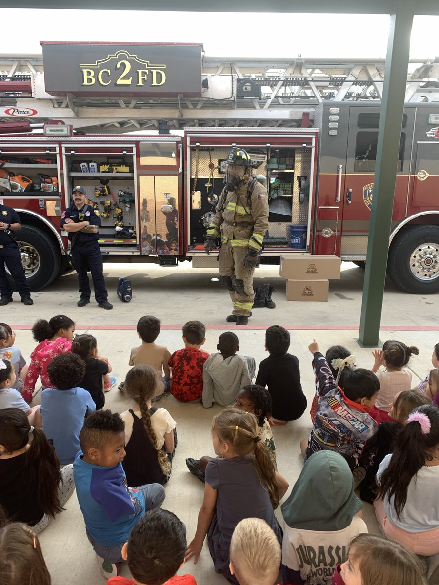 Amanda Barrett tweet media