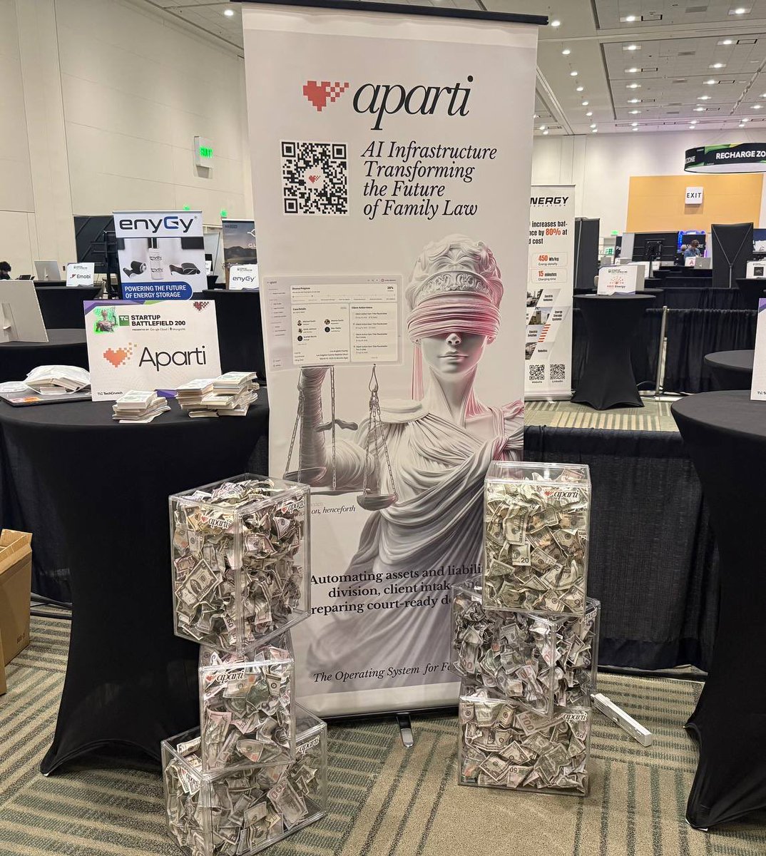 Igor Sheremet tweet media