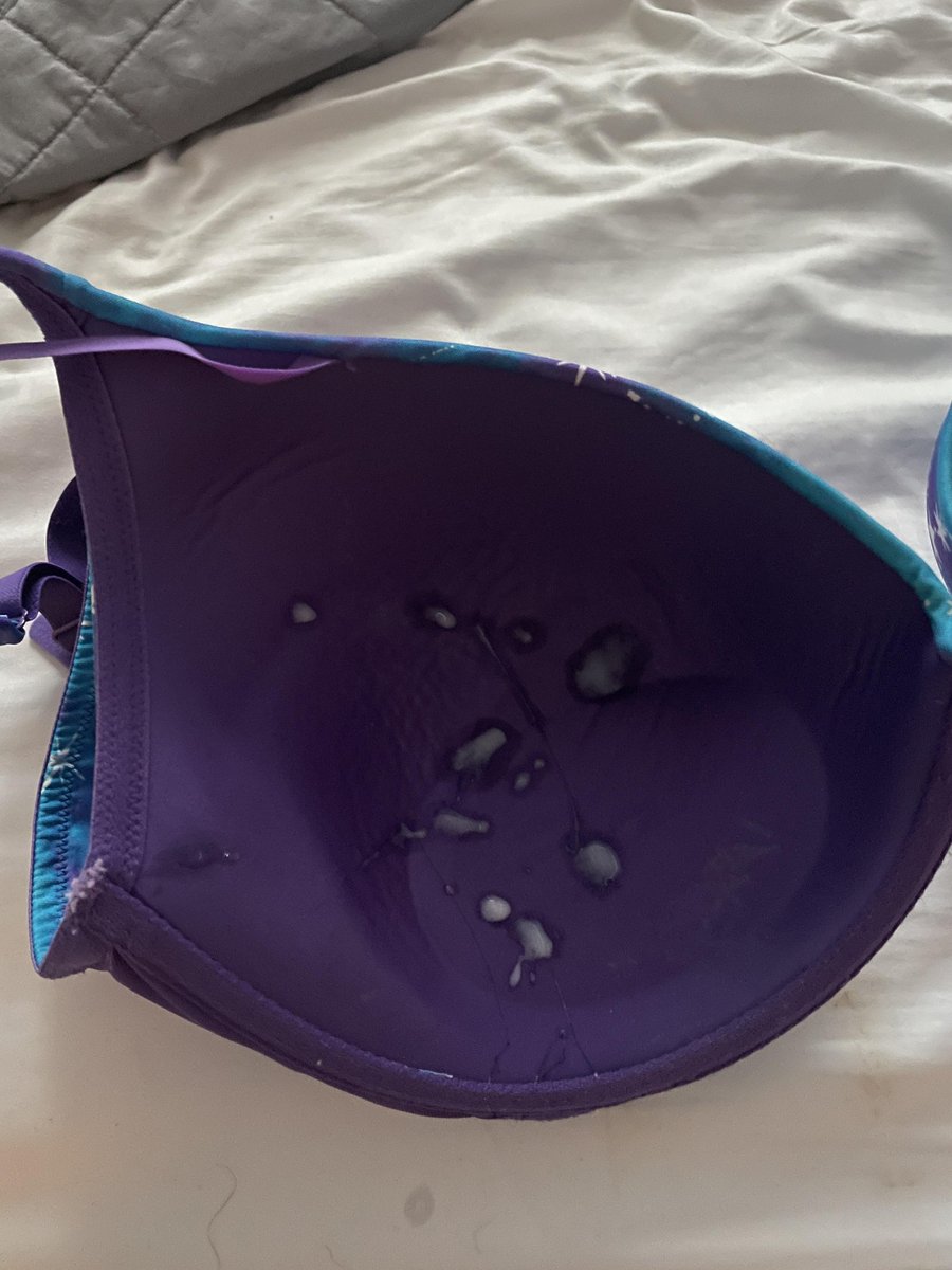 Girl sexy bra 18k tweet media