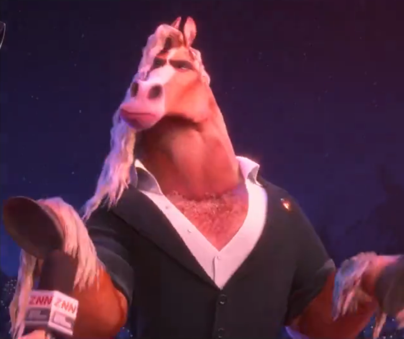 de_mirem's tweet photo. OH MY GOD! LOOK AT THAT HUNK! BLONDE, BUFF AND MUY GUAPO! JUST MORE OF HIM! I CANNOT WAIT TO WATCH THIS MOVIE IN MY COUNTRY! ¡LLÉVAME CONTIGO, PAPACITO! 💖😆

#Zootopia2 #MayorWinddancer https://t.co/0rltdRxEaG