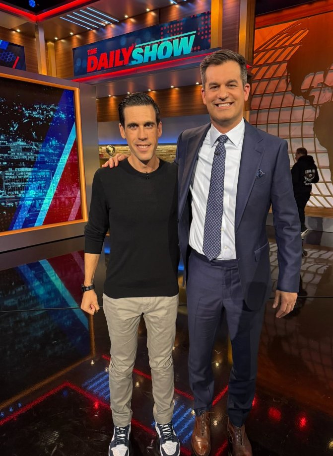 Ryan Holiday tweet media