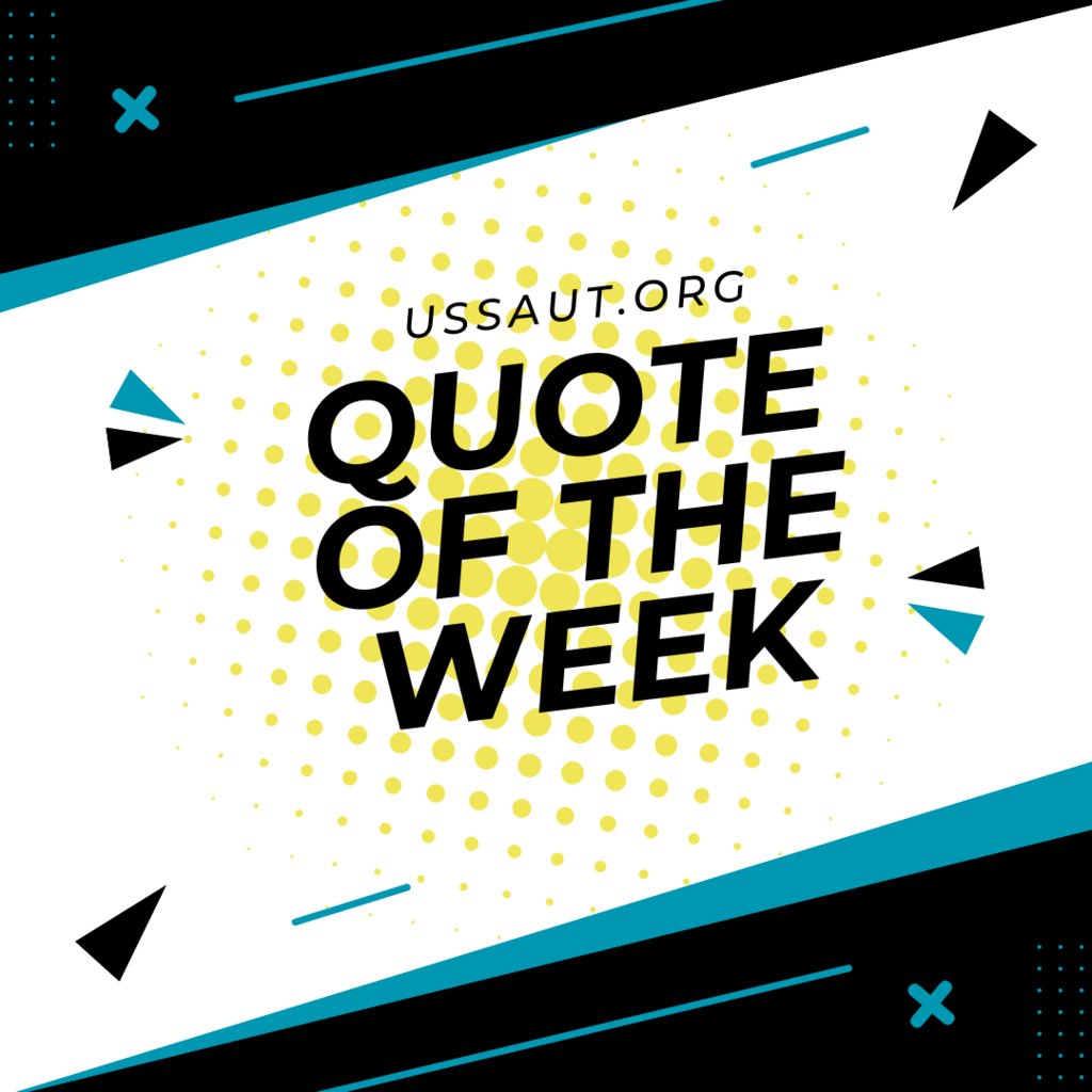 Utah School Superintendents Association tweet media