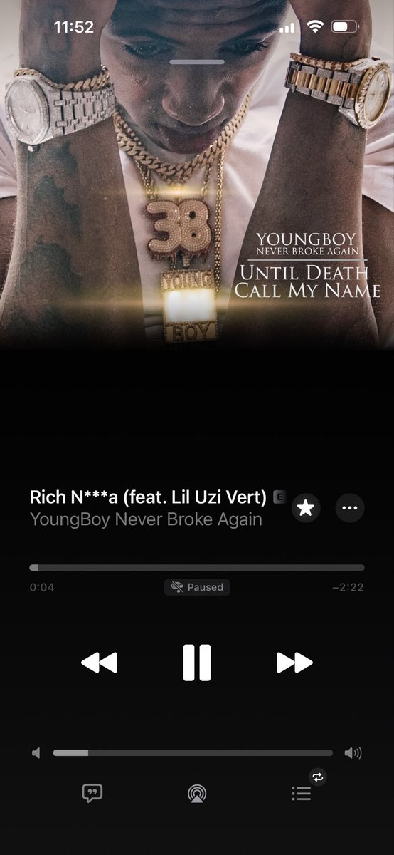 est_fred95's tweet photo. @_michael513 YB got carried on his own track… Just saying 🤷🏾‍♂️ https://t.co/QyfCr76qOs