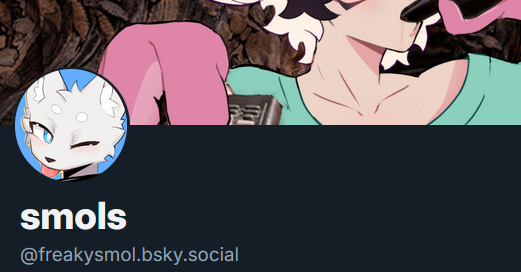 Smol Cat tweet media