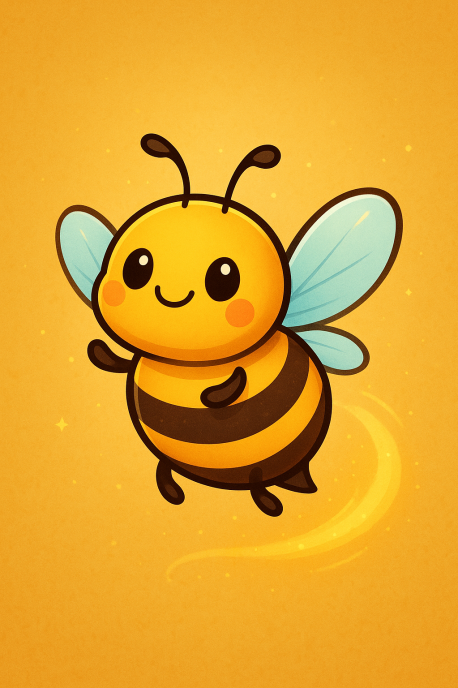 Free_beenft's tweet photo. It's a great week in the Hive.

The Freebee Official Minting Details Loading...
Supply: 70
Chain: Solana
Mint Date: 04/11/2025
Mint Price: 0.17 Sol

Just 70 Freebees will ever Exist... 
The $HIVE airdropped comes along next for holders and partner communities.
Let's do this 🐝🐝 https://t.co/45ZUJitDsz