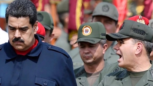 Angel Monagas tweet media