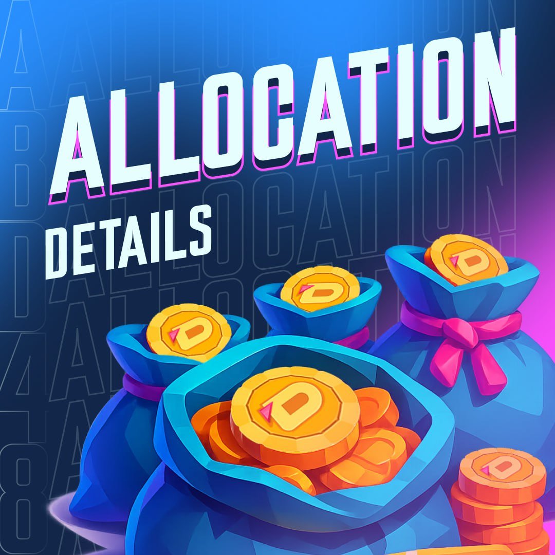 DRFT Party tweet media