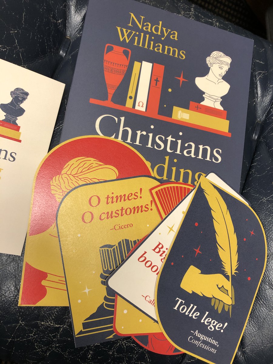 Jeffrey Bilbro tweet media