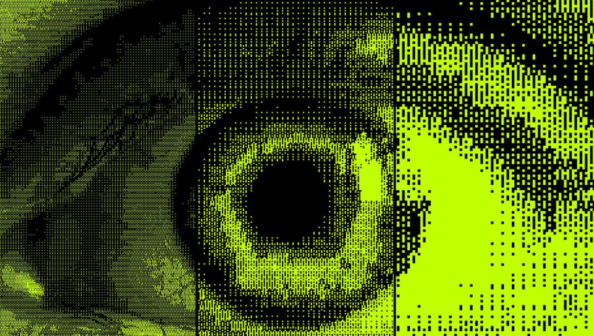 Lighting Alpha tweet media