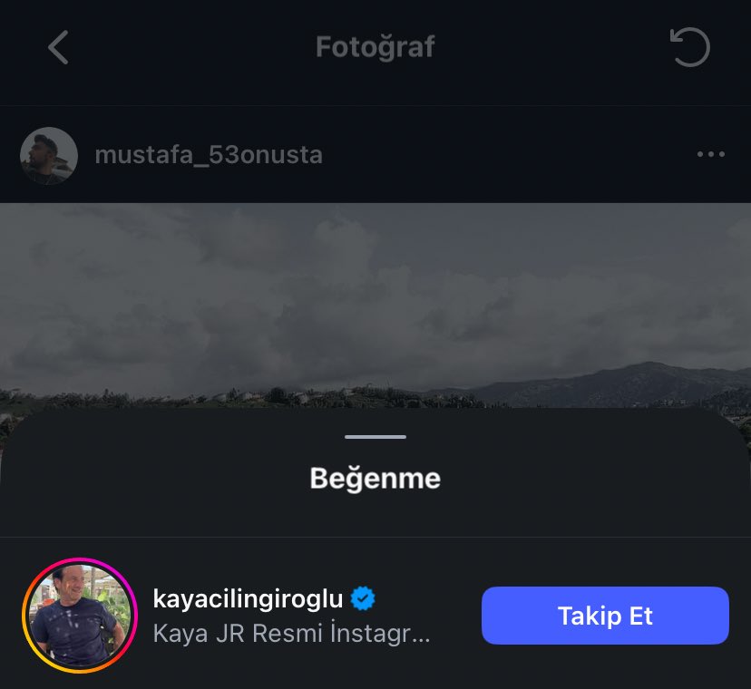 2018’de biz de birileriydik <a href="/cilingiroglkaya/">KAYA CİLİNGİROGLU JR resmi twittter hesabı!!</a>