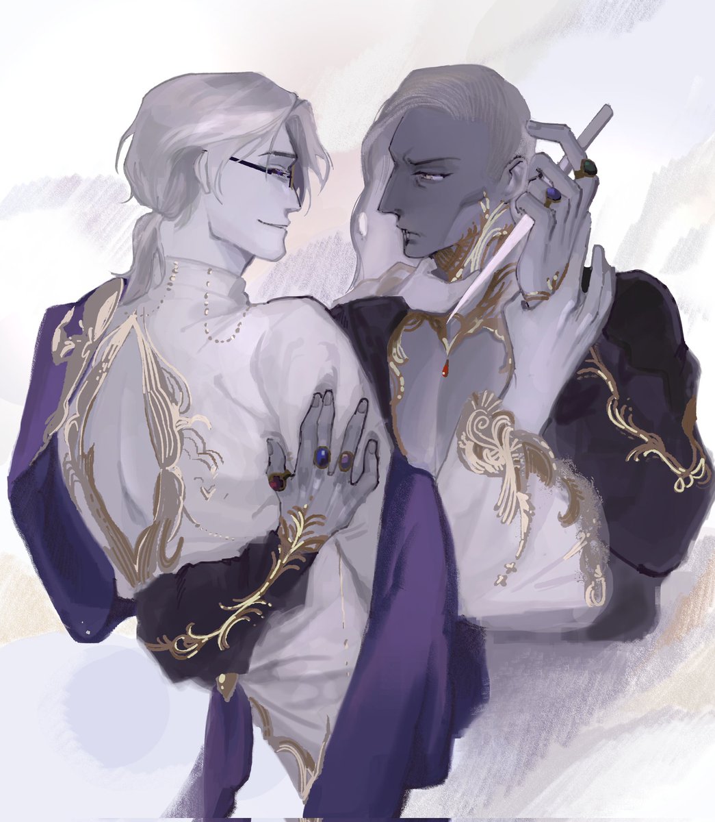 #MPC5event4 [CMS: YU JO]

𝔒𝔲𝔱 𝔬𝔫 𝔱𝔥𝔢 𝔴𝔦𝔩𝔶, 𝔴𝔦𝔫𝔡𝔶 𝔪𝔬𝔬𝔯𝔰
𝔚𝔢'𝔡 𝔯𝔬𝔩𝔩 𝔞𝔫𝔡 𝔣𝔞𝔩𝔩 𝔦𝔫 𝔤𝔯𝔢𝔢𝔫
𝔜𝔬𝔲 𝔥𝔞𝔡 𝔞 𝔱𝔢𝔪𝔭𝔢𝔯 𝔩𝔦𝔨𝔢 𝔪𝔶 𝔧𝔢𝔞𝔩𝔬𝔲𝔰𝔶
𝔗𝔬𝔬 𝔥𝔬𝔱, 𝔱𝔬𝔬 𝔤𝔯𝔢𝔢𝔡𝔶