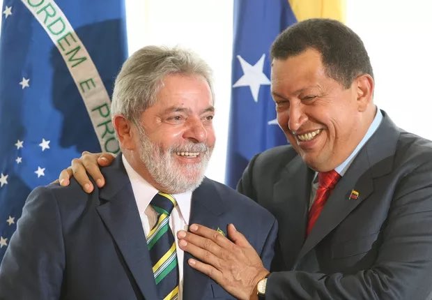 π½πΓΊπ π½ππππ (@raulrivas05_1) on Twitter photo El intermediador imparcial. El intermediador imparcial.
