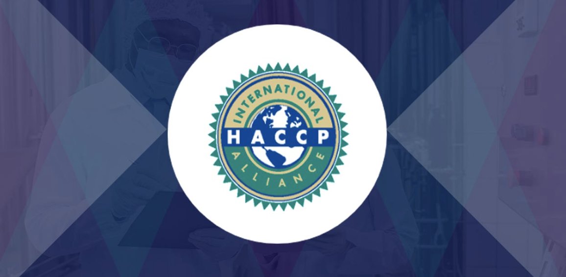 Spanish language HACCP training - Train your team and make sure nothing gets lost in translation!
hubs.ly/Q03NXMws0