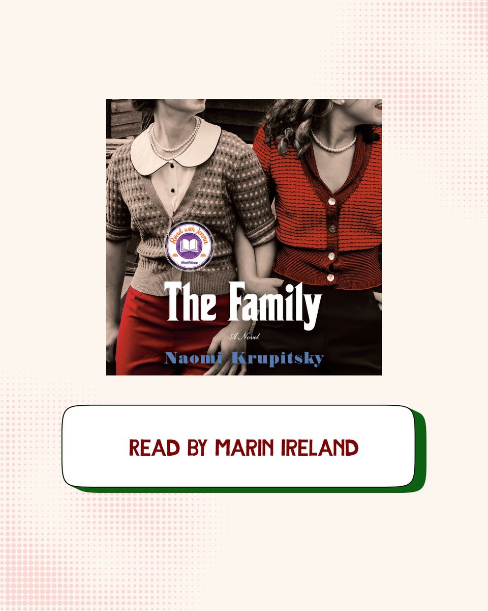 Penguin Random House Audio 🎧 📚 tweet media