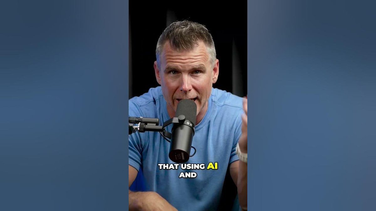 RiteKitAPI's tweet image. Video : Unlock Hidden Leads: #AIData Enrichment Secrets Businesses NEED To Know! 💰 😉 🎞 📊 🤖🏦 - rite.link/KYw1 👈🏼 the ad on the link and get the #CompanyLogoAPI that does what  #chatGPT4 and #AItools can't do. #BrandAPI