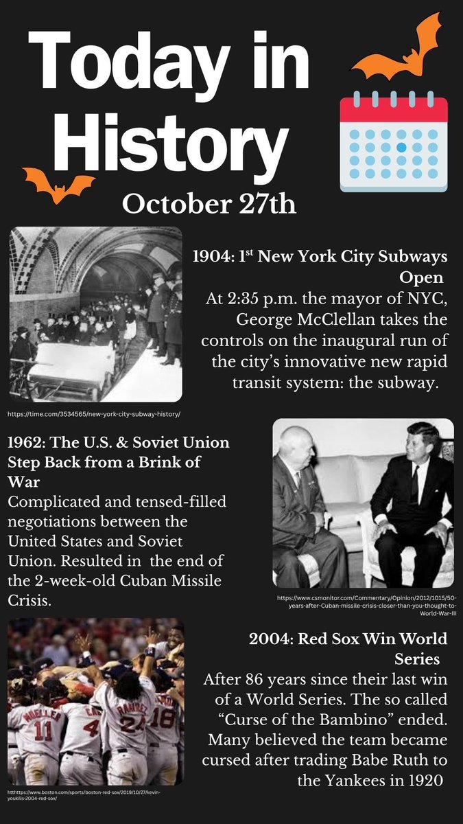 University of Texas - Arlington History Department tweet media