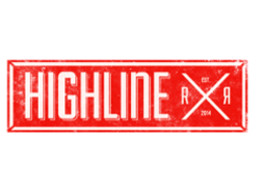 Come on out and join us at 7 PM at Highline RxR (@highlineRxR)! 7,000 Sq. feet, 30+ draft beers, loads of games, and an innovative casual American menu! Add in District Trivia with TriviaMatic and it makes for a great night of fun!