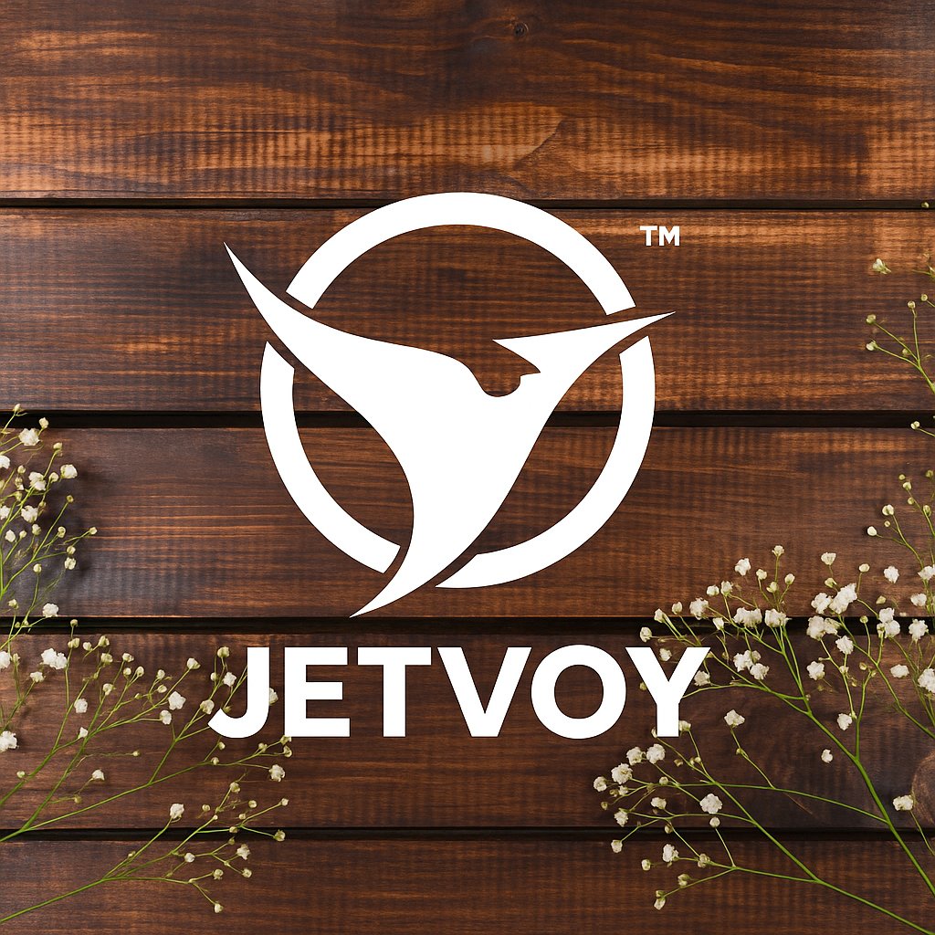 JetvoyToken's tweet photo. The world doesn’t wait. You don’t wait. Jetvoy gives you the keys to experiences that could’ve been, should’ve been, but now will be.

💳 Book now on https://t.co/yqlZVO90j7

#Jetvoy #TravelVision #GoNow https://t.co/yaJyFDo6y5