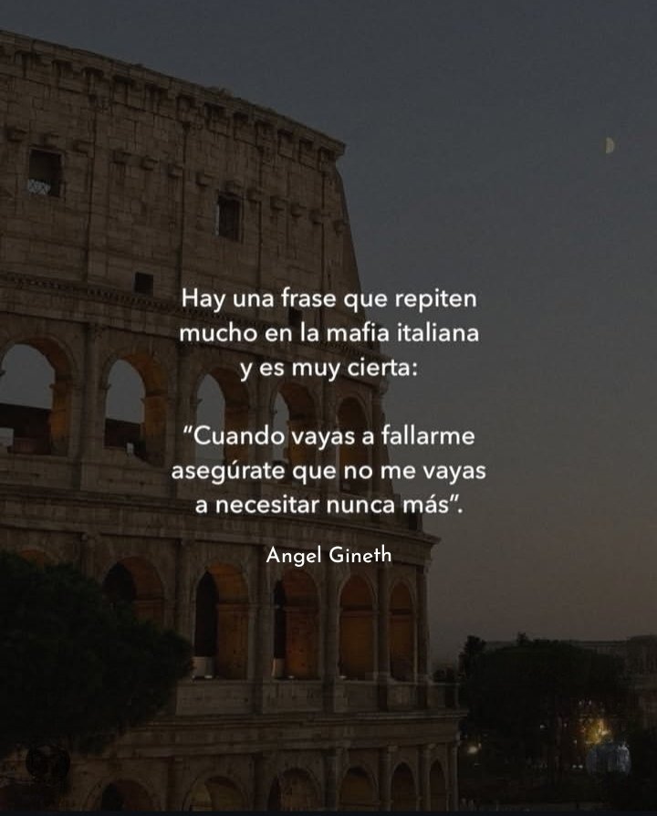 𝓐𝓷𝓰𝓮𝓵 𝓖𝓲𝓷𝓮𝓽𝓱 🇻🇪 🪽 🫶 (@gi33th_) on Twitter photo 