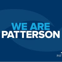 NMDentalFndn's tweet image. We extend our heartfelt gratitude to Patterson Dental for their generous contribution to our Emerging Leaders Dinner. Your support is vital in empowering the next generation of dentists! #TableSponsor