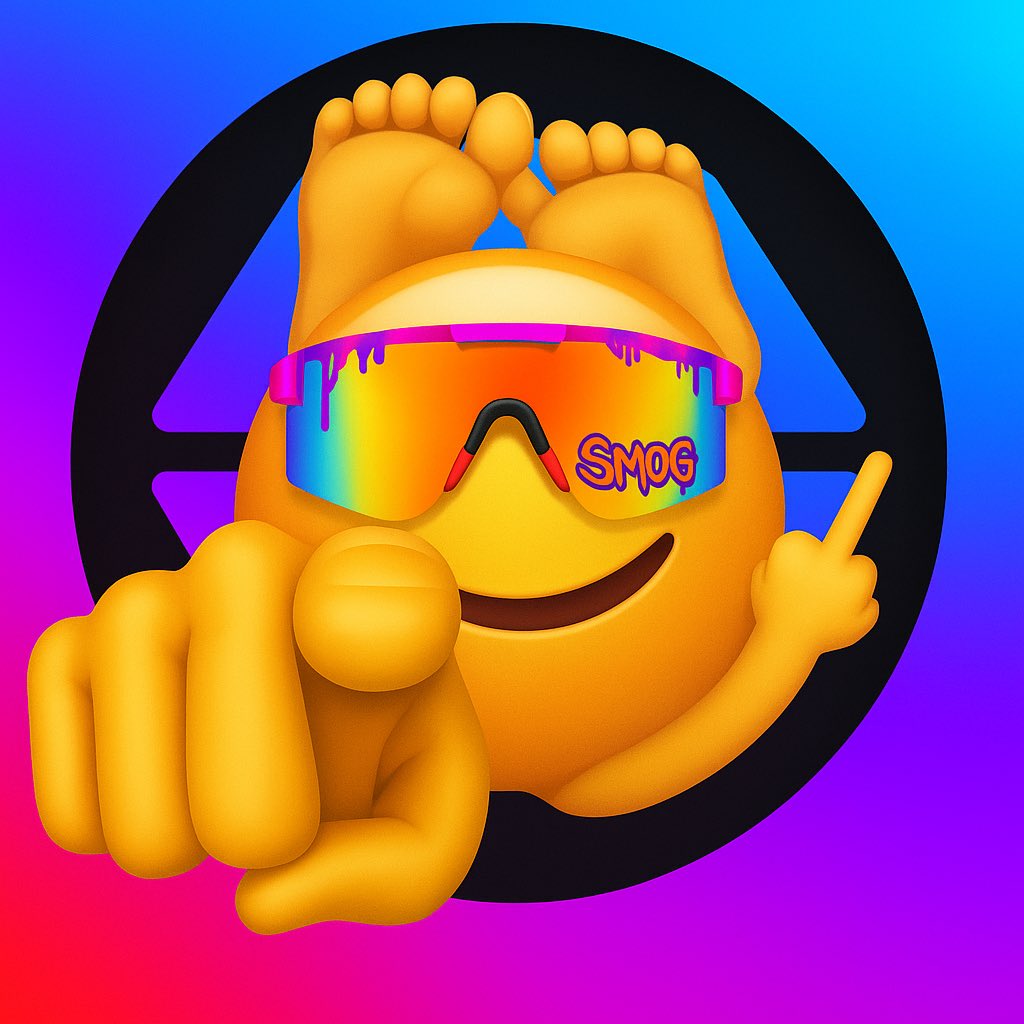 Astro_Gio2's tweet image. BUY MOG ON PUMPTIRES OR HAVE A TERRIBLE NOVEMBER