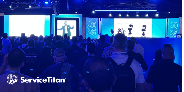 RoofCoffeeShop's tweet image. The future of automation in the trades 
rooferscoffeeshop.com/post/the-futur… 

#ServiceTitan #TheCoffeeShops #RoofersCoffeeShop #RoofingProfessionals #RoofingContractors #RoofingIndustry