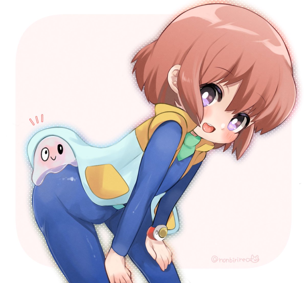 ✜フランクレイ✜ カンナヅキ (@sYB4no29lqdxT4K) / Posts / X