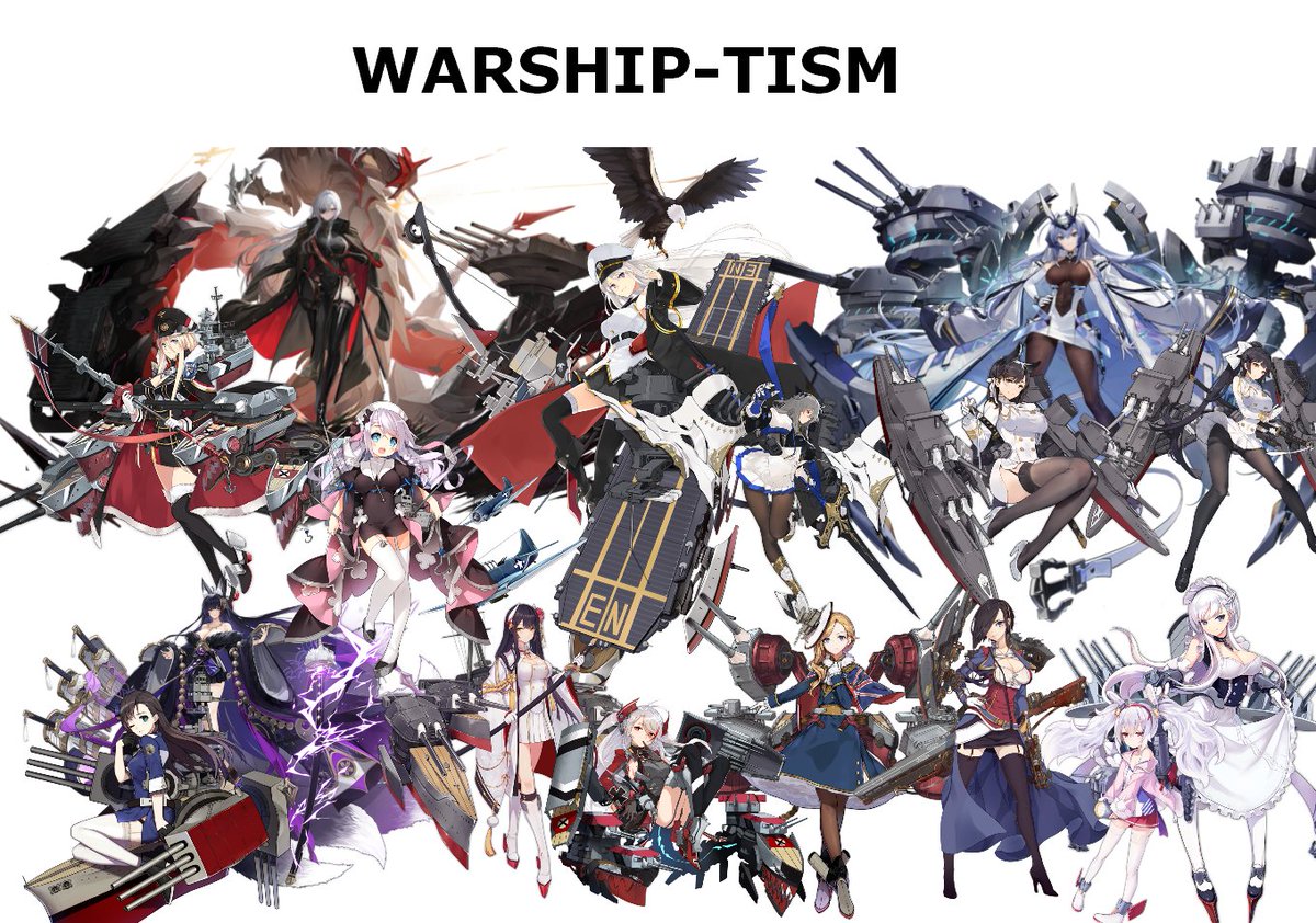 Manfred Czerny (@wild_wolve) on Twitter photo 