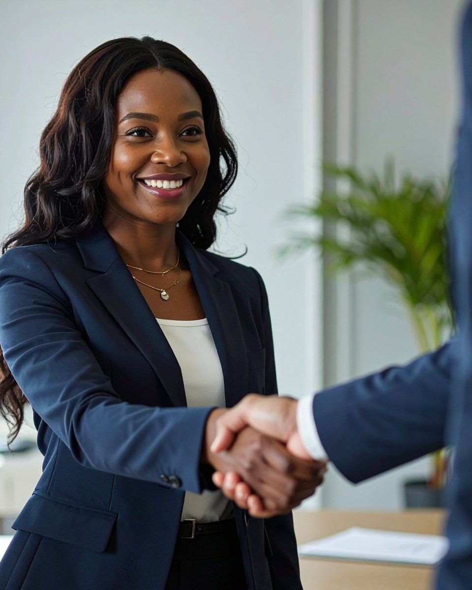 ctntelco's tweet image. Building better connections, one network at a time. 🔗 

CTN Telco is the trusted partner for your communication needs.
-

#strongconnections  #networkreliability  #businesscommunications