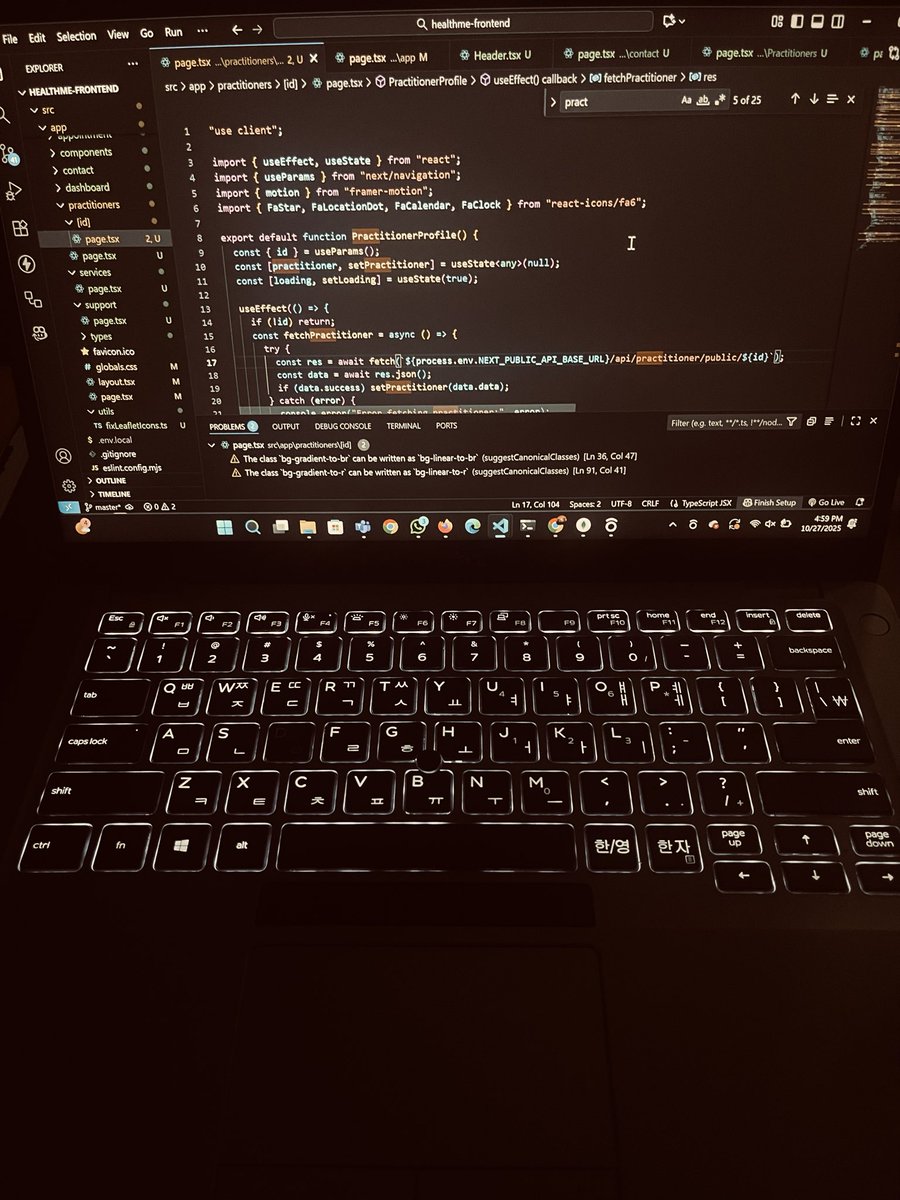 he_is_yo's tweet image. Not just clean are they functioning 👨💻
#Afghanistan #GraffxGULF #backendframework #backenddevloper #UIDesign #webdeveloper #remotesoftwaredevelopment