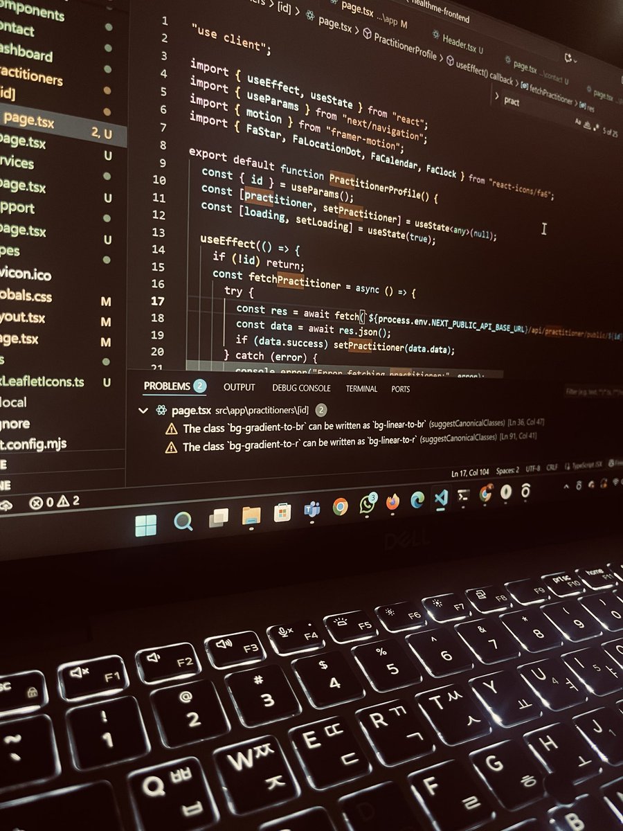 he_is_yo's tweet image. Not just clean are they functioning 👨💻
#Afghanistan #GraffxGULF #backendframework #backenddevloper #UIDesign #webdeveloper #remotesoftwaredevelopment