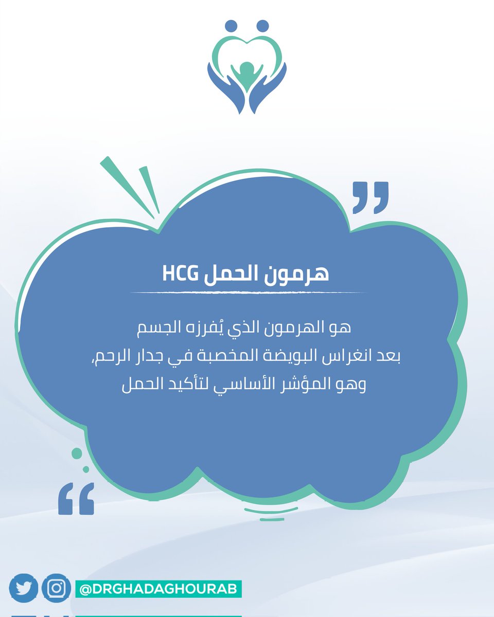 د. غادة سمير غراب tweet media